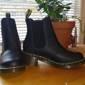 Dr.Martens Chelsea Boots
